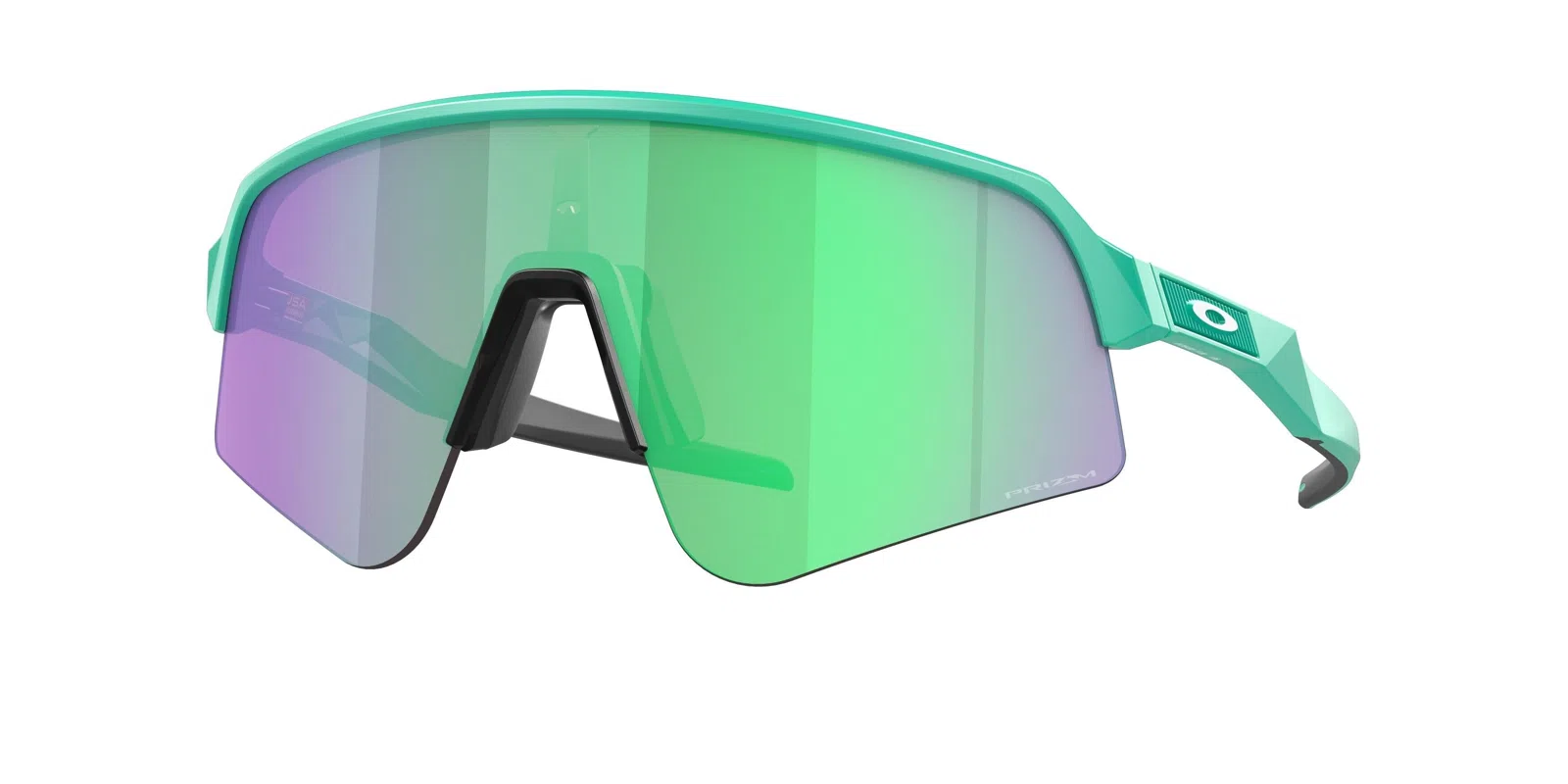 Oakley Sutro Lite Sweep 9465 Sunglasses - view 9